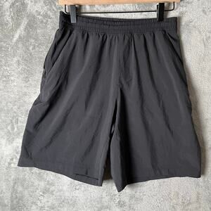 Lululemon Men’s Pace Breaker Short *Linerless 9